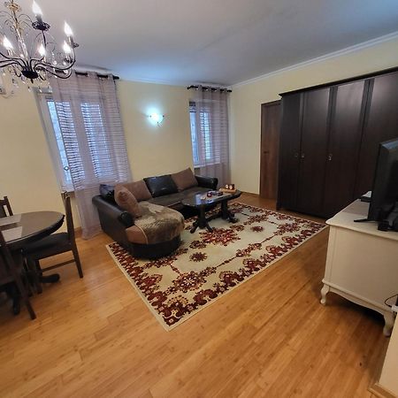 Kotor Old Town 2 Bedroom Apartment Eksteriør bilde