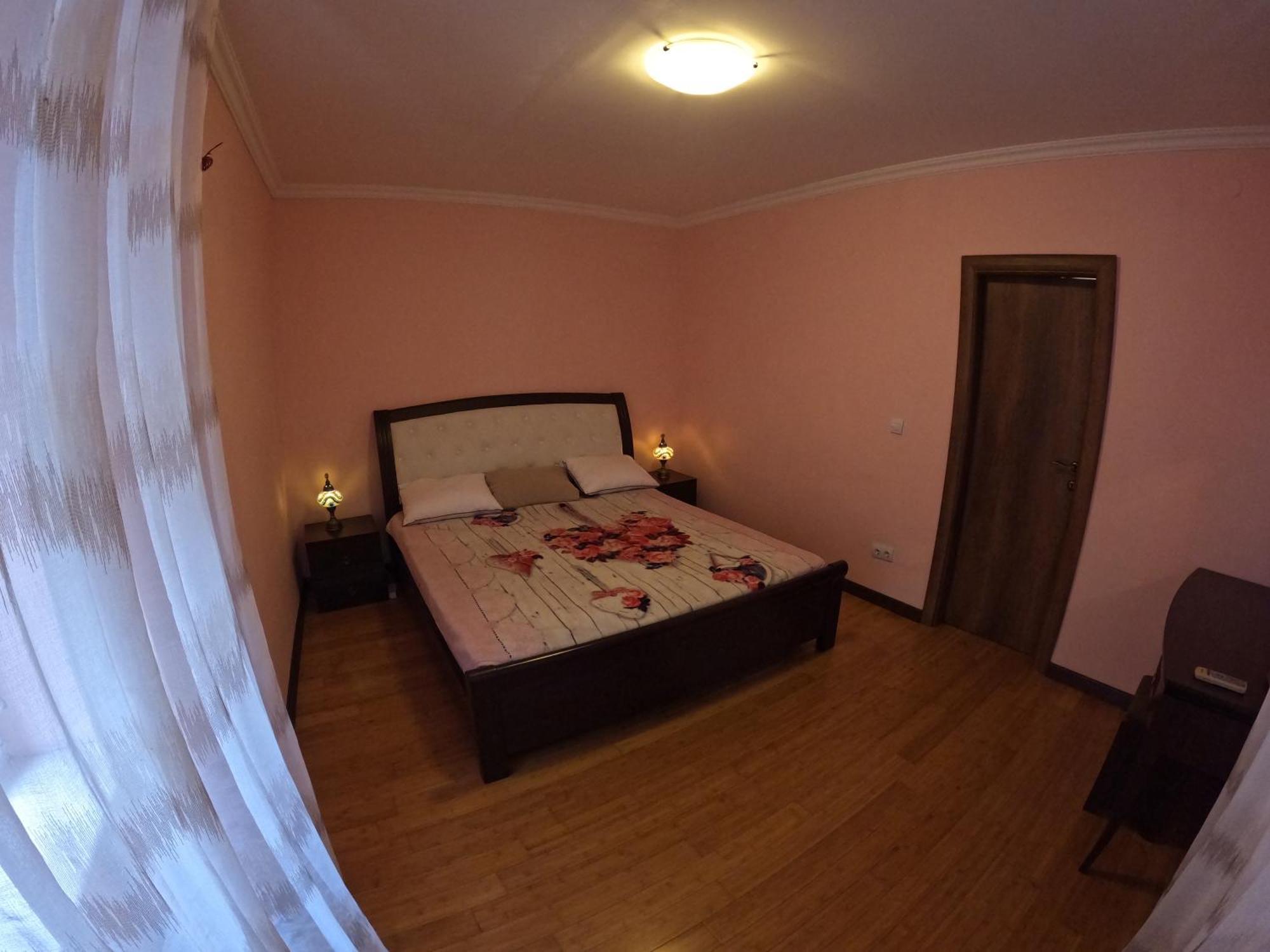 Kotor Old Town 2 Bedroom Apartment Eksteriør bilde
