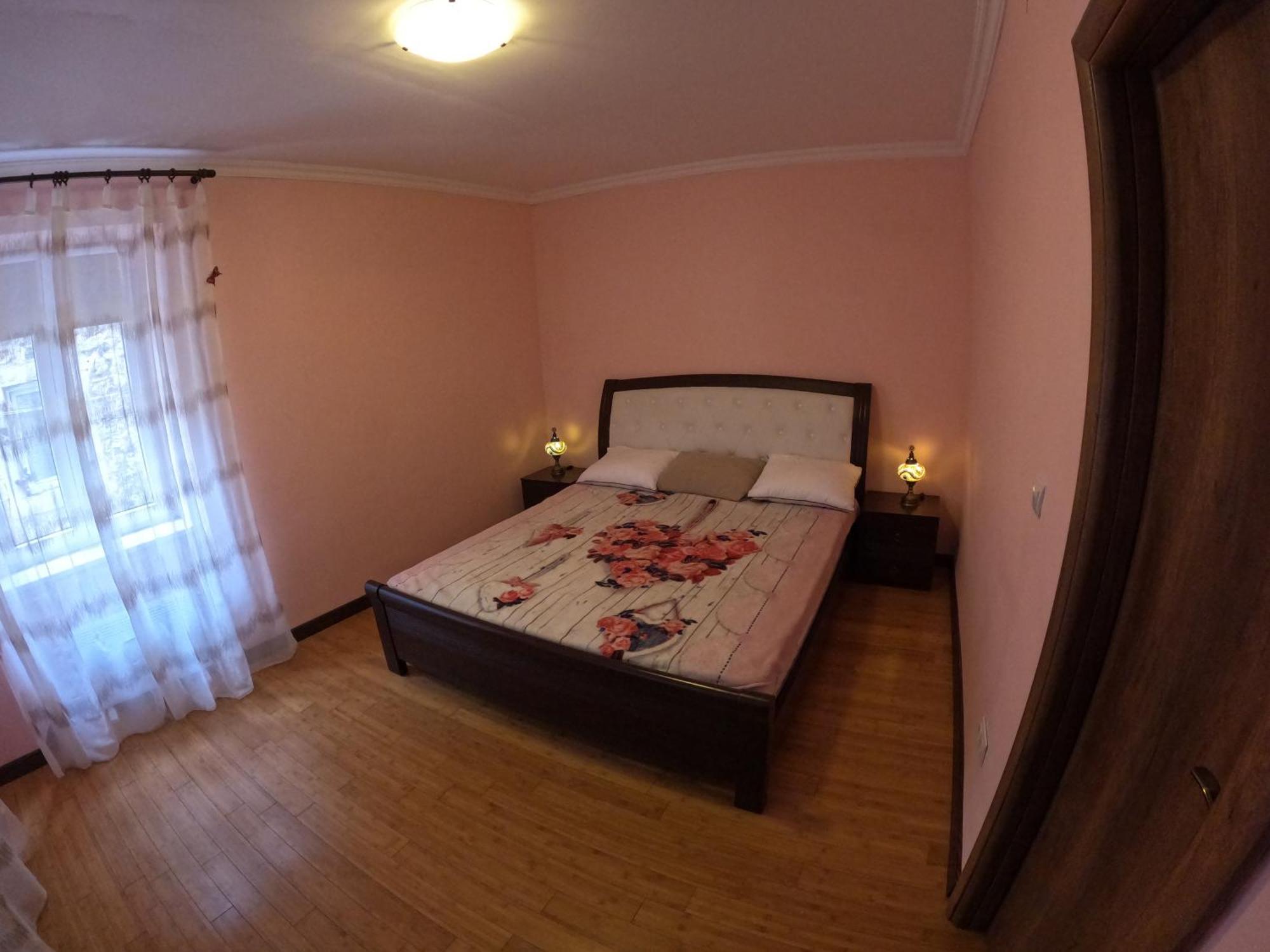 Kotor Old Town 2 Bedroom Apartment Eksteriør bilde