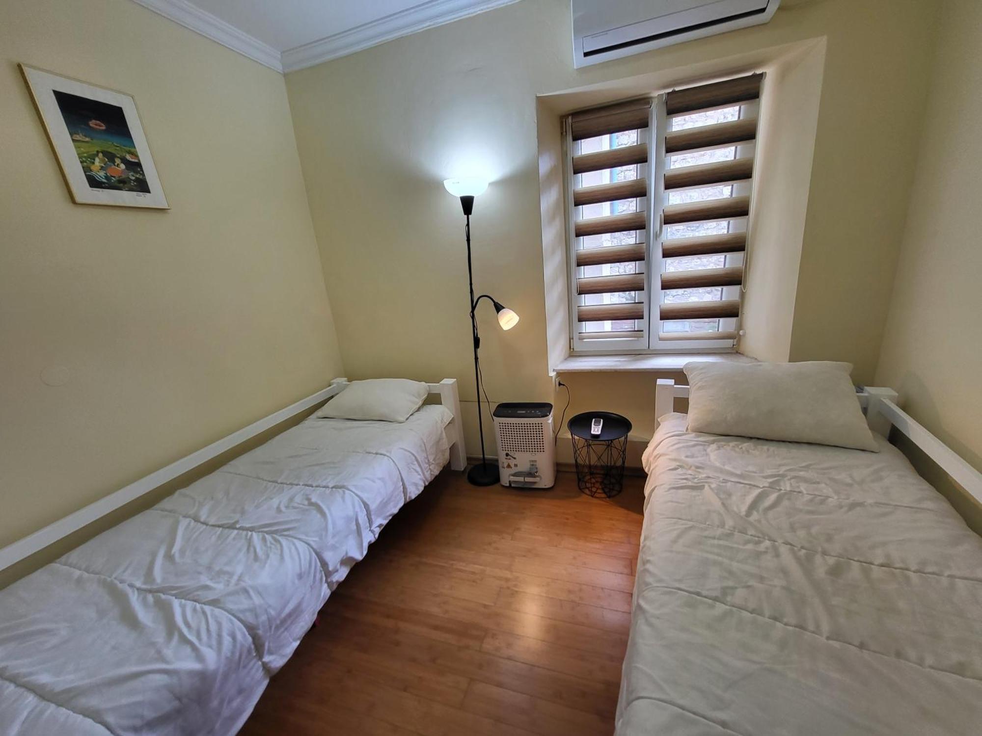 Kotor Old Town 2 Bedroom Apartment Eksteriør bilde
