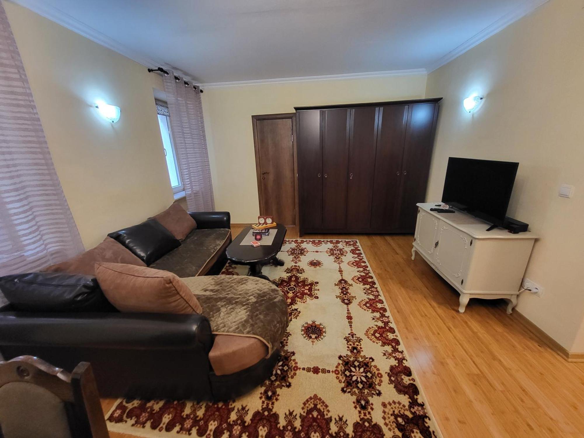 Kotor Old Town 2 Bedroom Apartment Eksteriør bilde