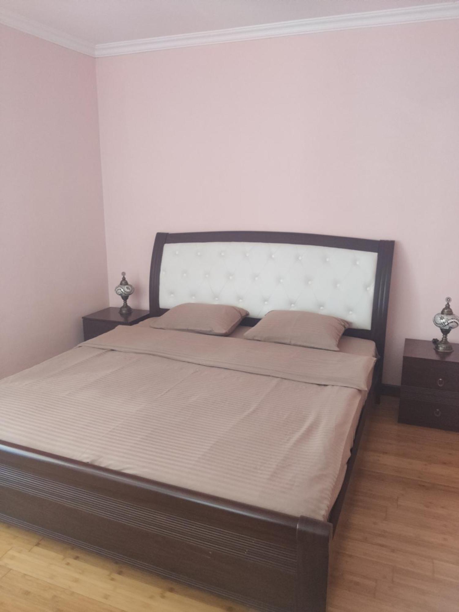 Kotor Old Town 2 Bedroom Apartment Eksteriør bilde
