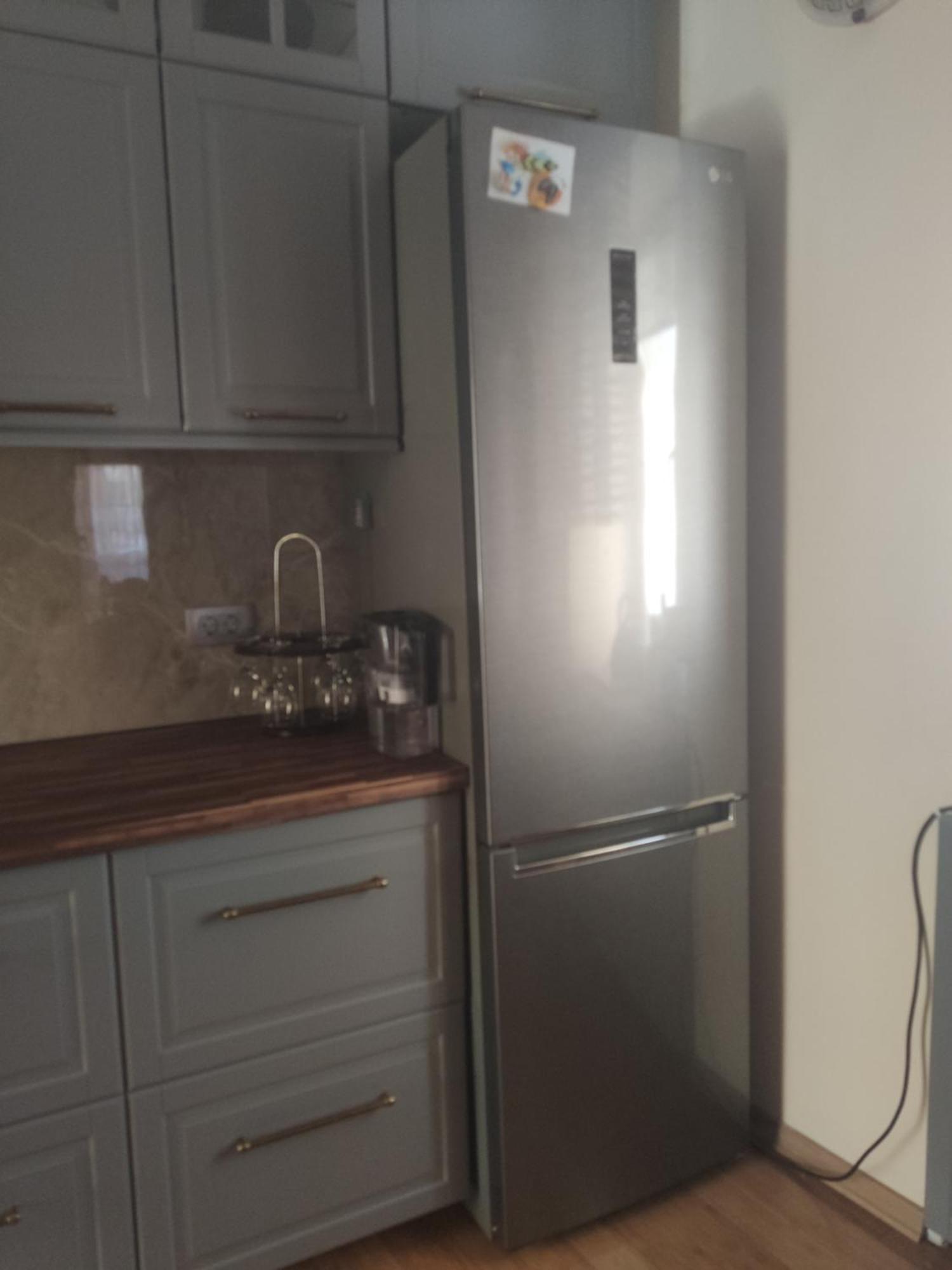 Kotor Old Town 2 Bedroom Apartment Eksteriør bilde