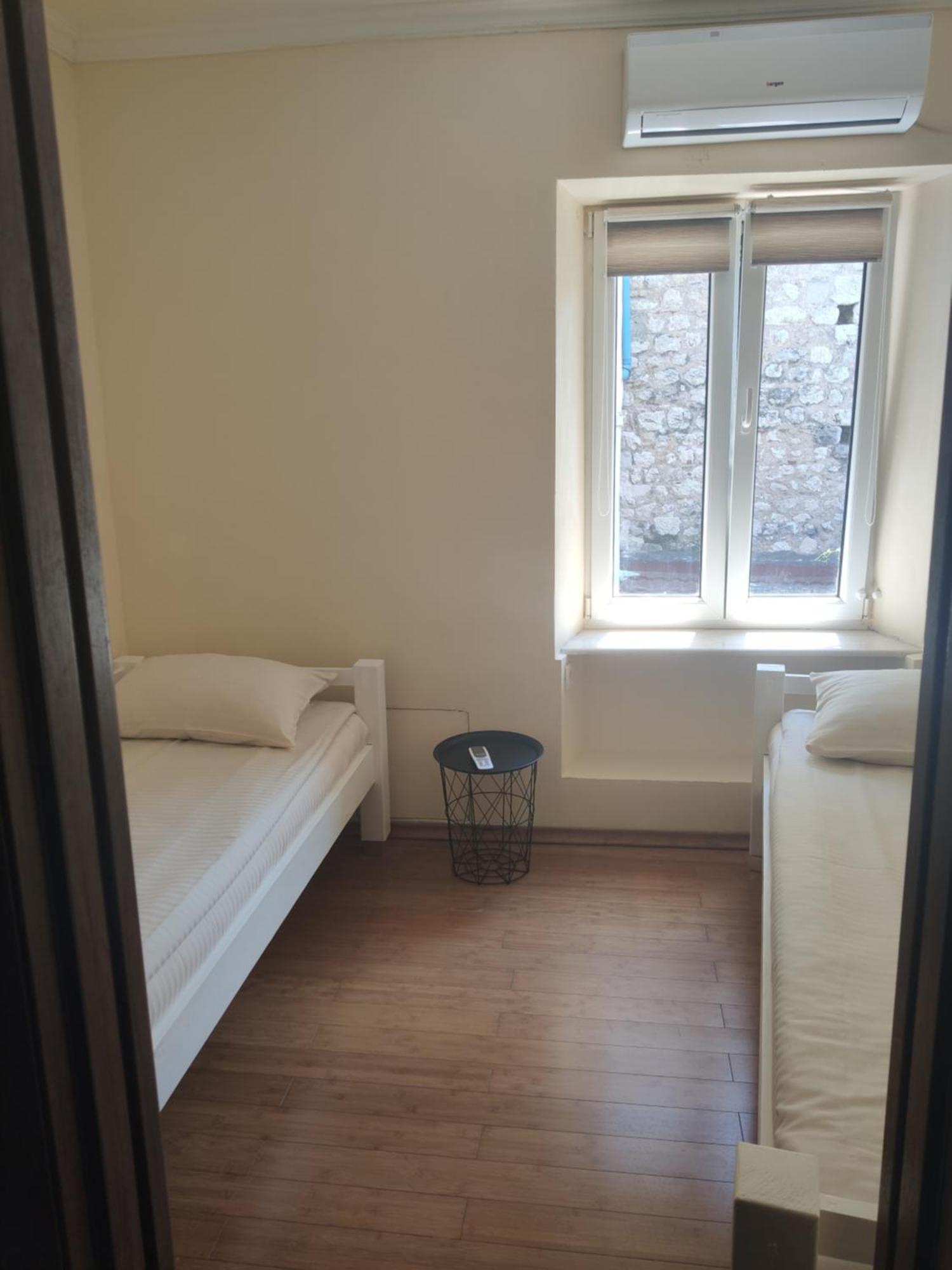 Kotor Old Town 2 Bedroom Apartment Eksteriør bilde